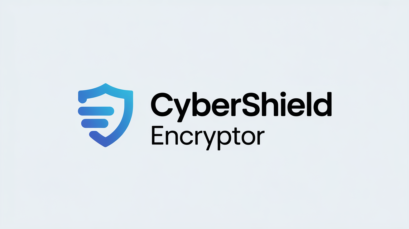 Cybershield Project