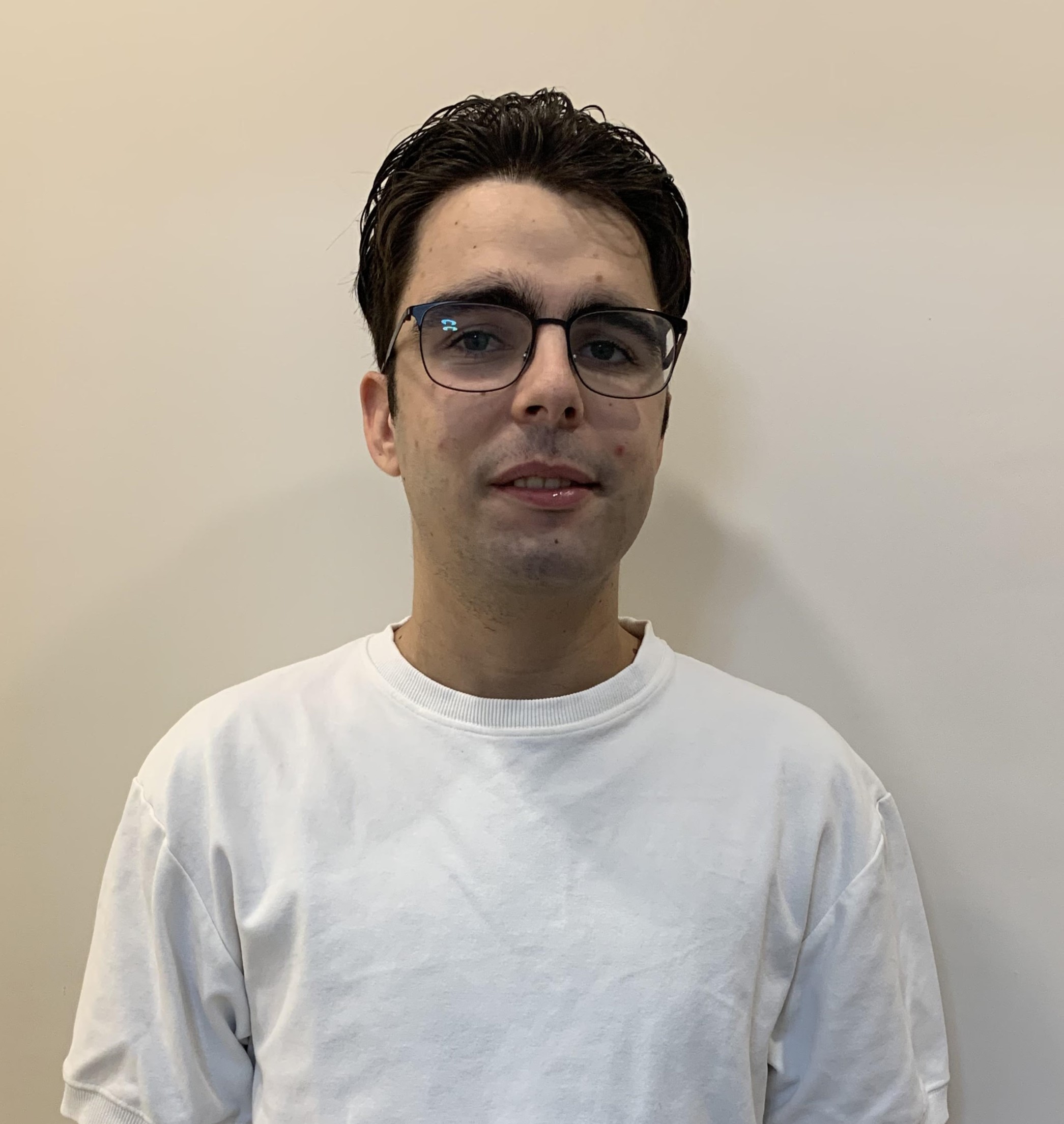 Avatar ciberseguridad