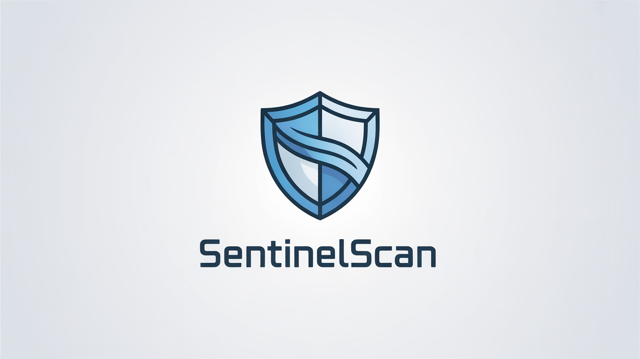 SentinelScan Project